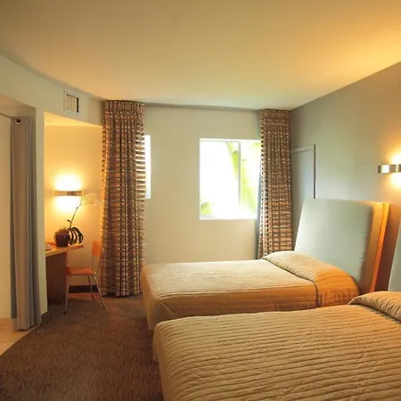 St Augustine Hotel By At Mine Hospitality-2