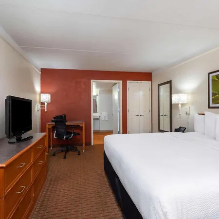 La Quinta East Deerfield Beach - Boca Raton-2