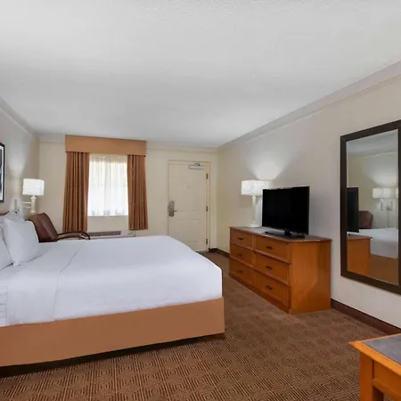 La Quinta East Deerfield Beach - Boca Raton-3