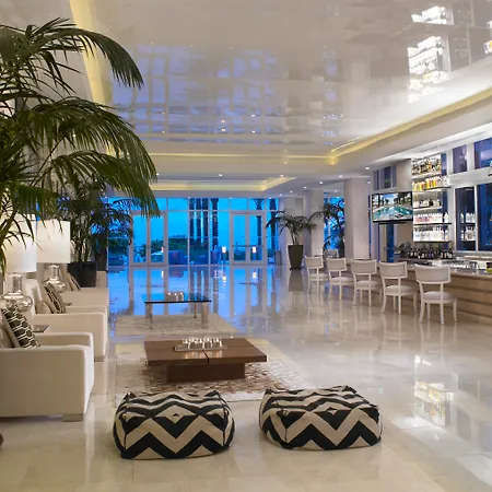 Grand Beach Hotel Surfside-2
