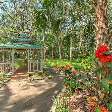 Riverbend Retreat Fla-3