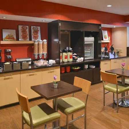 Towneplace Suites Miami West Doral Area-3
