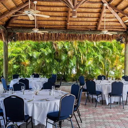Holiday Inn Key Largo By Ihg-3