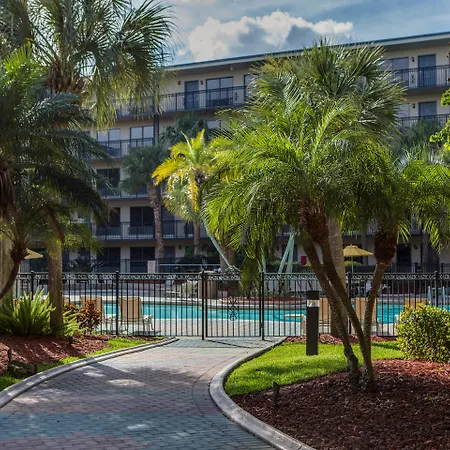 Staybridge Suites Orlando Royale Parc Suites By Ihg-2