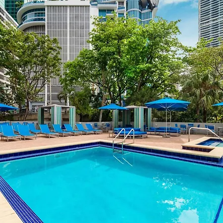 Hyatt Regency Miami-3