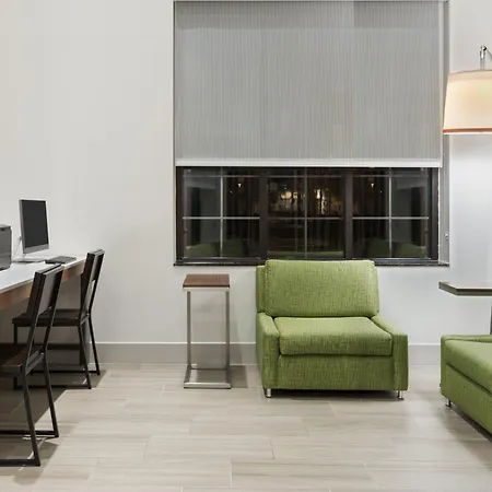 Holiday Inn Express & Suites - Nearest Universal Orlando By Ihg-3