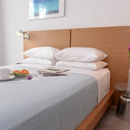 6080 Design Hotel By Eskape Collection-2