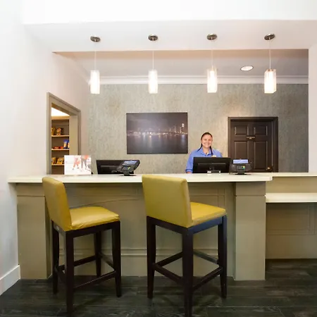 Staybridge Suites Miami Doral Area By Ihg-3
