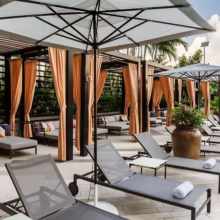 Hyde Suites Midtown Miami-2