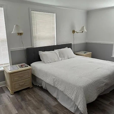 The Hotel Redland-3