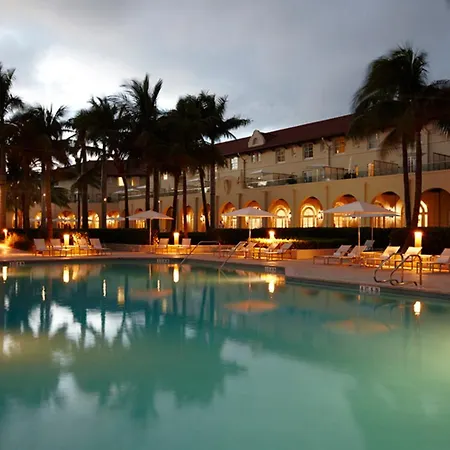 Casa Marina Key West, Curio Collection By Hilton-2