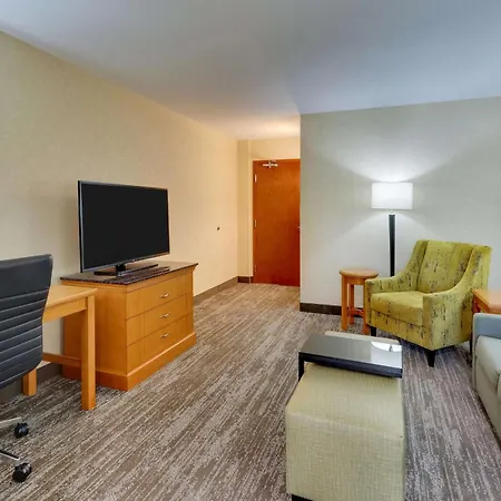 Drury Inn & Suites Orlando Near Universal Orlando Resort-3