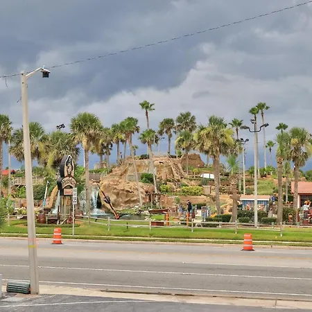 Driftwood Beach Motel-2
