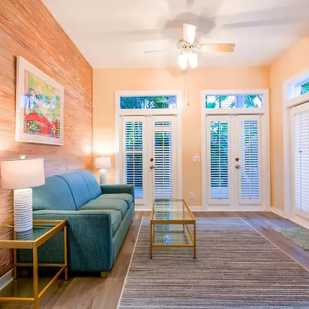 Ambrosia Key West-2