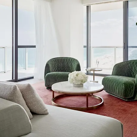 W South Beach-2