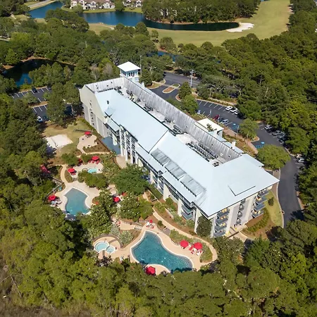 Hilton Grand Vacations Club Sandestin-2