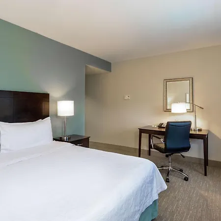 Homewood Suites Port Saint Lucie-Tradition-2