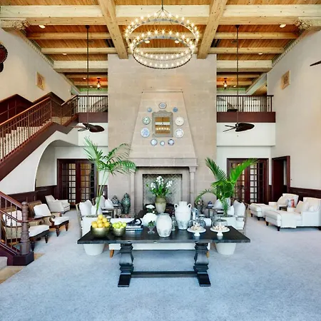 Bungalows At The Boca Raton-2