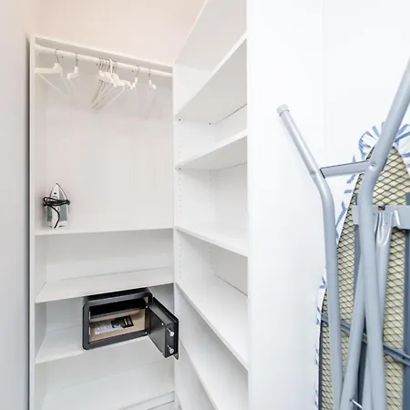 Deco Boutique Hotel-2