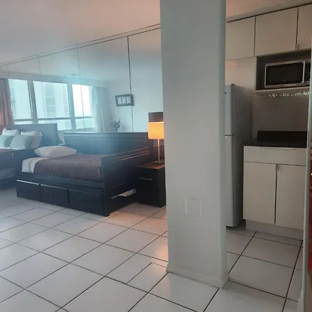 L&D Vacations Rentals-2
