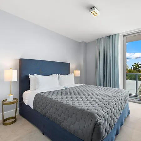 Abae Hotel By Eskape Collection-2