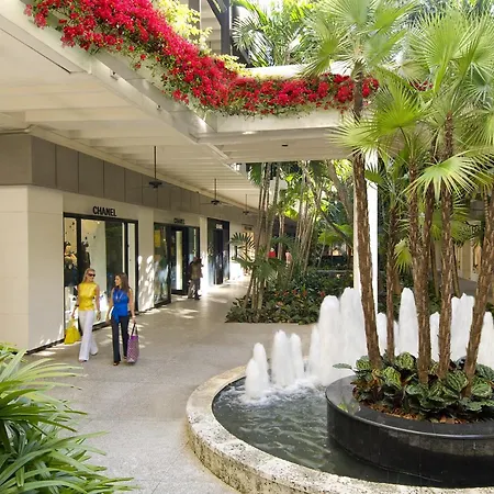 Sea View Hotel-2