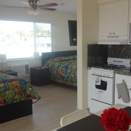 Ocean Drive Villas-2