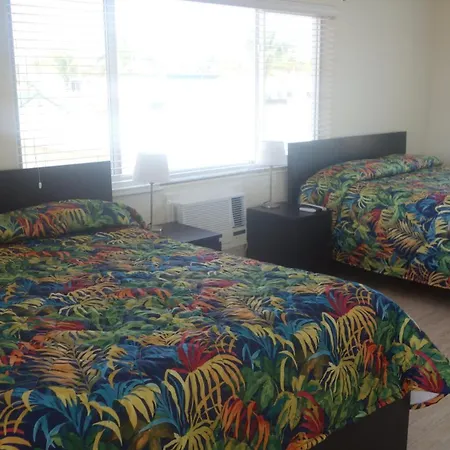 Ocean Drive Villas-3
