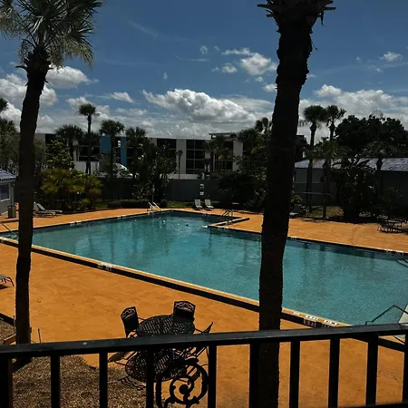 Monumental Movieland Hotel-3