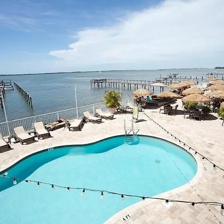 Beso Del Sol Resort-3