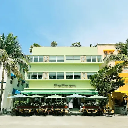 Pelican Hotel-3