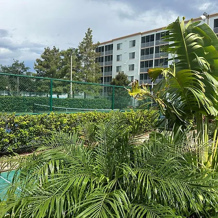 Bluegreen Vacations Orlando'S Sunshine, Ascend Collection Resort-3