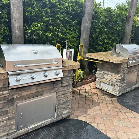 Bluegreen Vacations Orlando'S Sunshine, Ascend Collection Resort-2