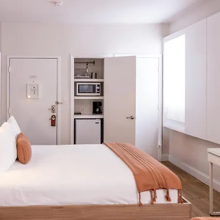 Riviere South Beach Hotel-2