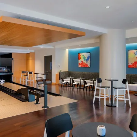 JW Marriott Marquis Miami-2