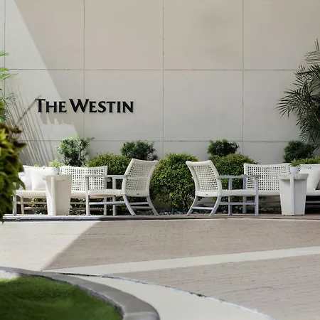 The Westin Fort Lauderdale-3