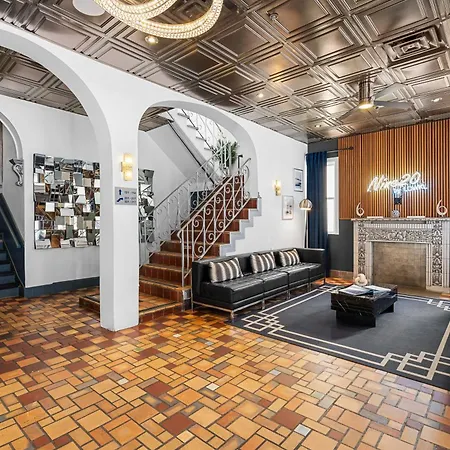 Nine20 Collins Apartments By Lowkl-2