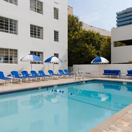 Found Hotel Miami Beach-2