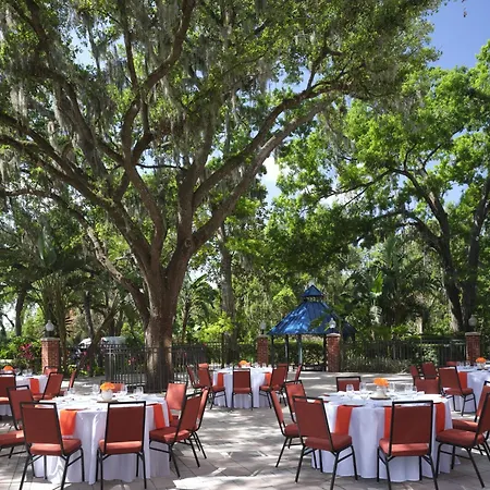 Hilton Garden Inn Tampa East Brandon-2