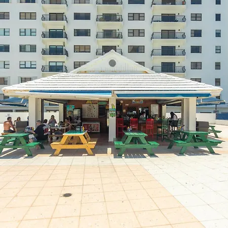 Girasole Suites-2