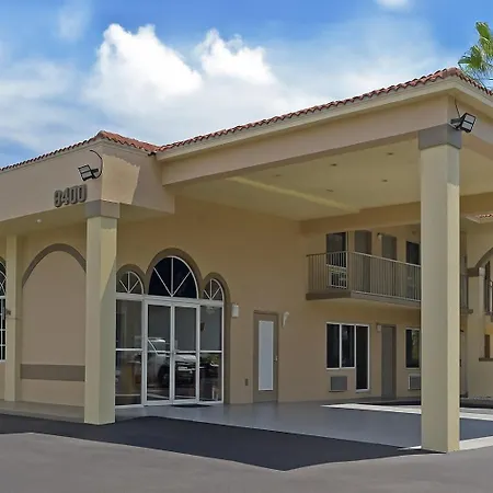Serena Inn-2