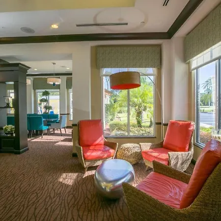 Hilton Garden Inn Lakeland-3