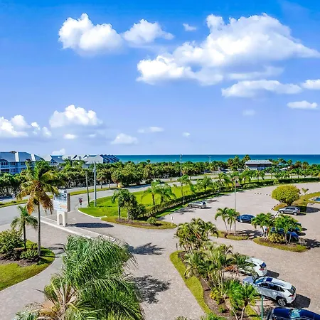 Bonita Beach And Tennis Club-2