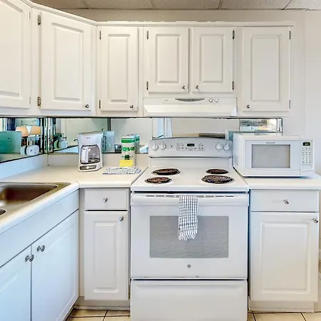 Continental Condominiums-3