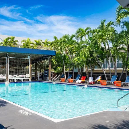 Blue Marlin Motel-3