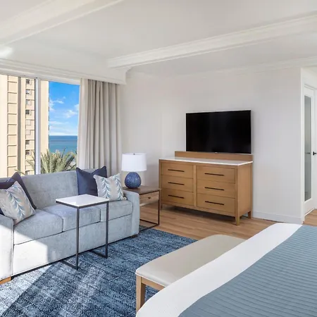 Jupiter Beach Resort & Spa-3