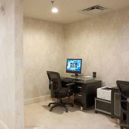 Delta Hotels By Marriott Orlando Lake Buena Vista-3