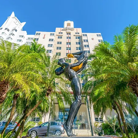 National Hotel, An Adult Only Oceanfront Resort-2
