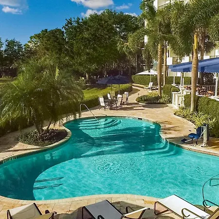 Inn At Pelican Bay-3