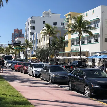 Beacon South Beach Hotel-2